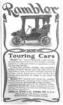 Rambler 1904 63.jpg